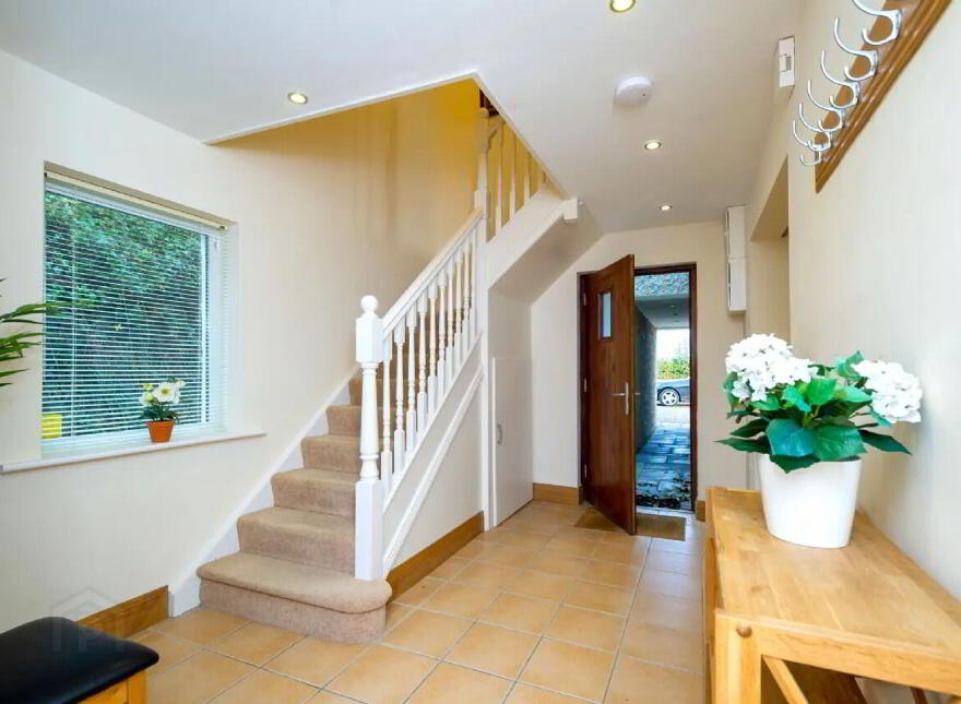 Beech Tree Cottage, Raspberry Hill, Inchinleama, Ballyduff Upper, P51H7Y4