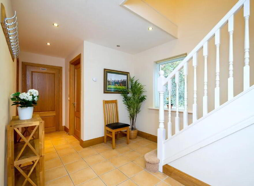 Beech Tree Cottage, Raspberry Hill, Inchinleama, Ballyduff Upper, P51H7Y4