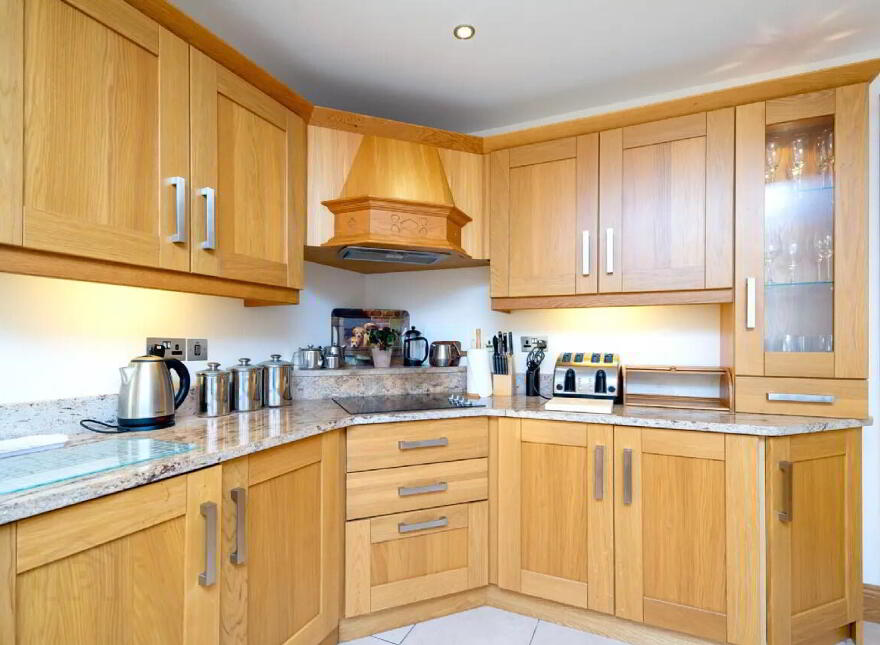 Beech Tree Cottage, Raspberry Hill, Inchinleama, Ballyduff Upper, P51H7Y4