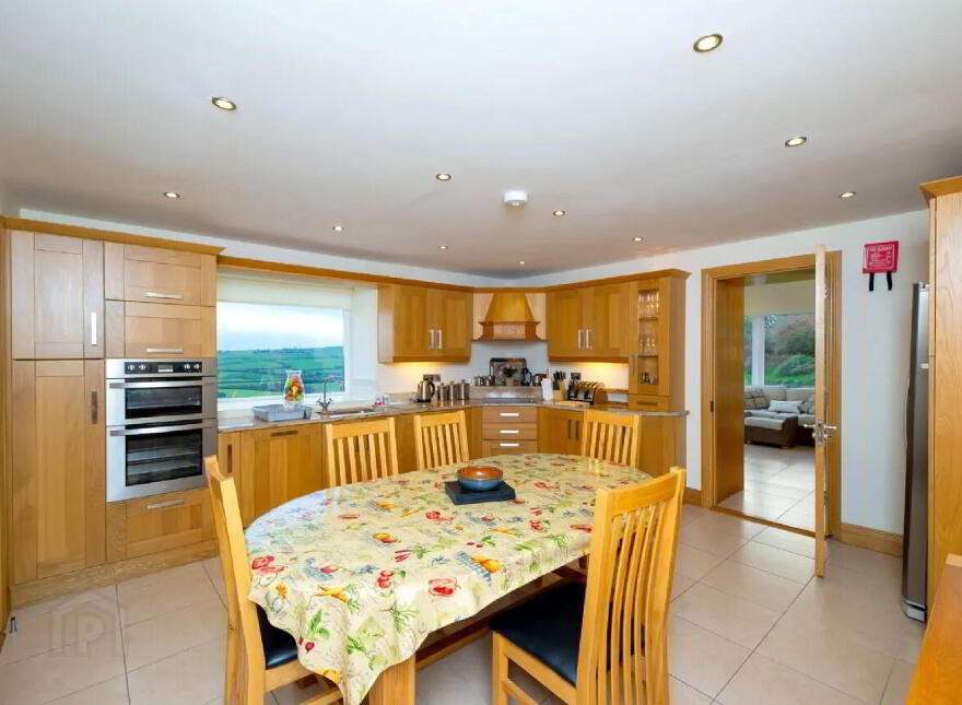 Beech Tree Cottage, Raspberry Hill, Inchinleama, Ballyduff Upper, P51H7Y4