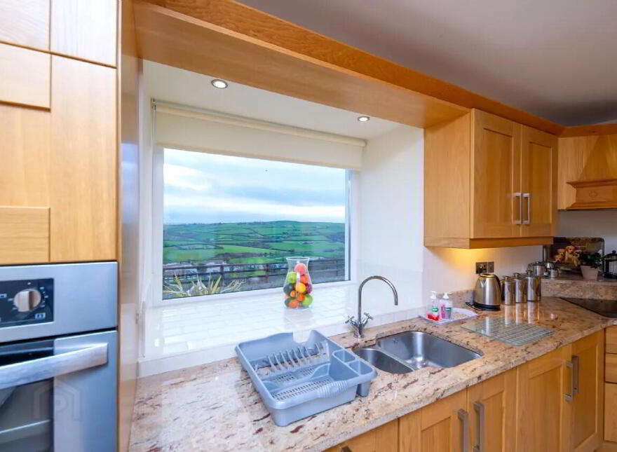 Beech Tree Cottage, Raspberry Hill, Inchinleama, Ballyduff Upper, P51H7Y4