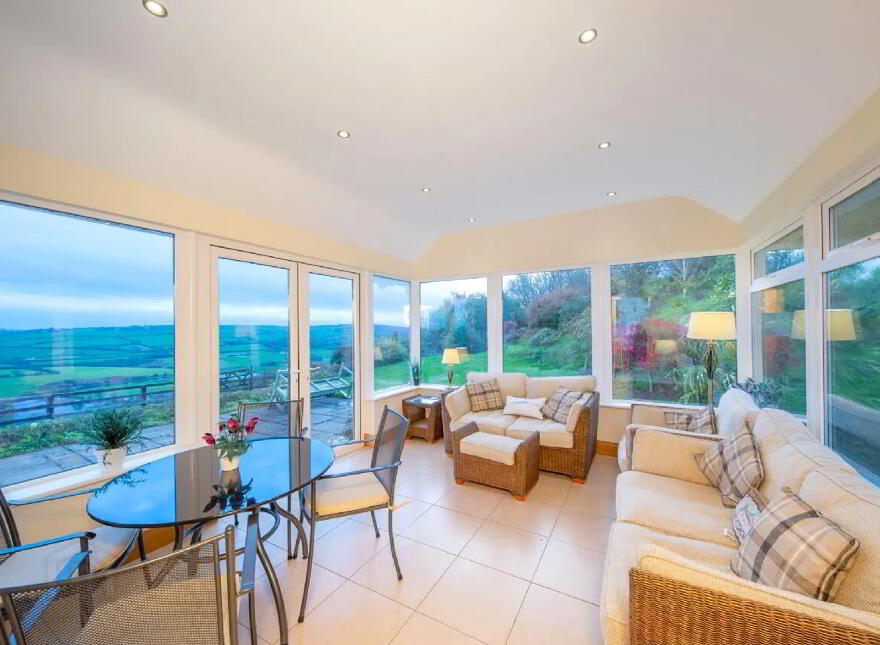 Beech Tree Cottage, Raspberry Hill, Inchinleama, Ballyduff Upper, P51H7Y4
