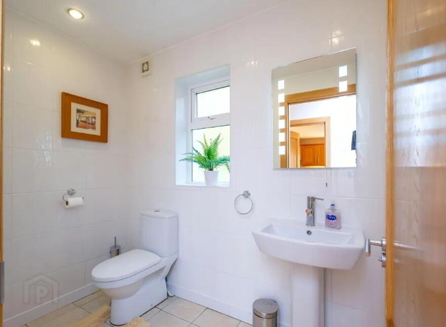 Beech Tree Cottage, Raspberry Hill, Inchinleama, Ballyduff Upper, P51H7Y4