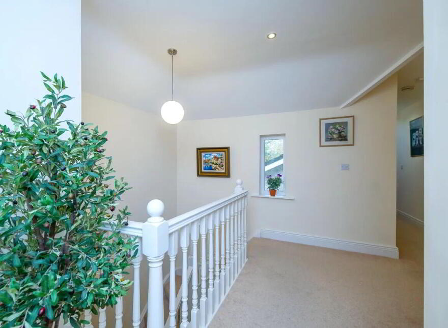 Beech Tree Cottage, Raspberry Hill, Inchinleama, Ballyduff Upper, P51H7Y4