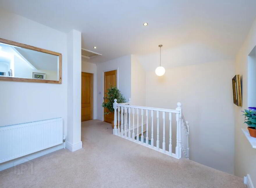 Beech Tree Cottage, Raspberry Hill, Inchinleama, Ballyduff Upper, P51H7Y4
