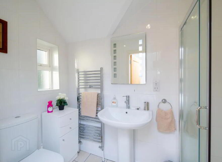 Beech Tree Cottage, Raspberry Hill, Inchinleama, Ballyduff Upper, P51H7Y4