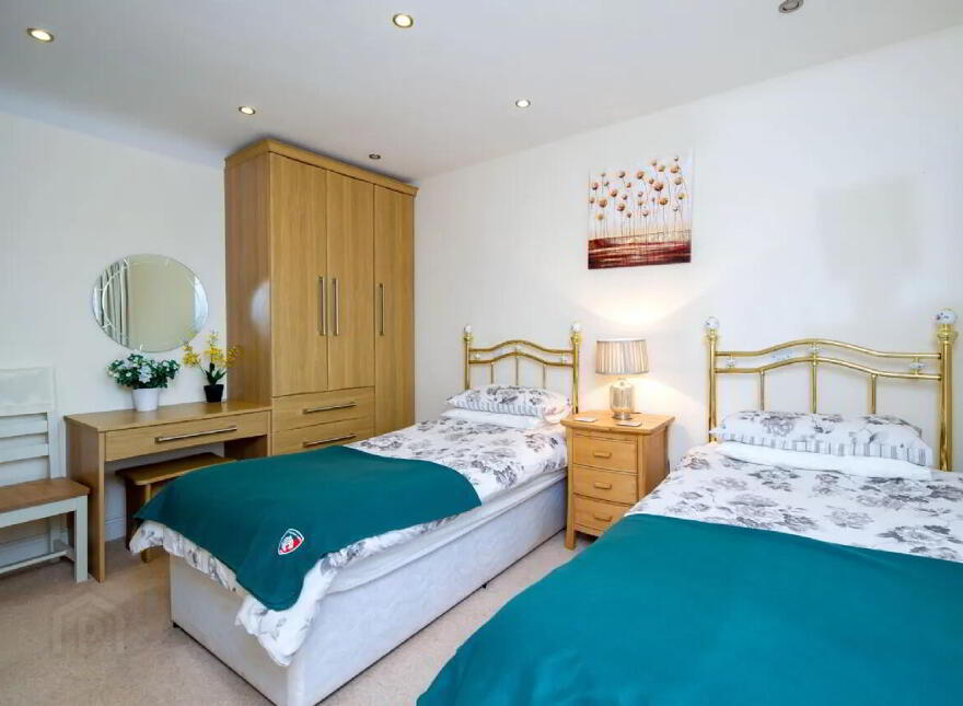 Beech Tree Cottage, Raspberry Hill, Inchinleama, Ballyduff Upper, P51H7Y4