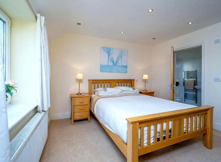 Beech Tree Cottage, Raspberry Hill, Inchinleama, Ballyduff Upper, P51H7Y4
