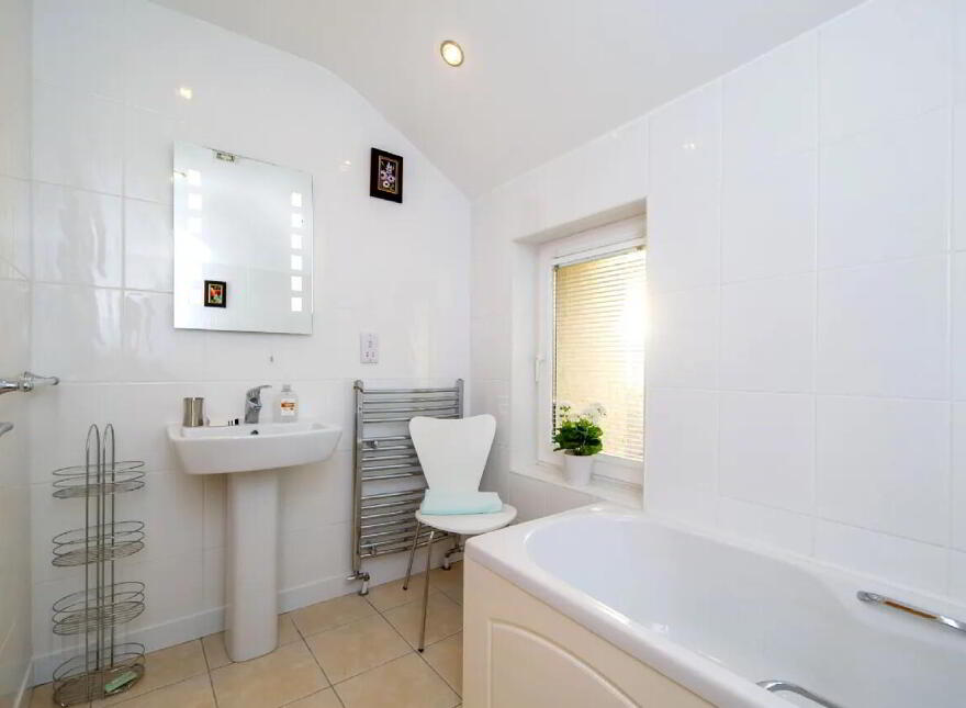 Beech Tree Cottage, Raspberry Hill, Inchinleama, Ballyduff Upper, P51H7Y4