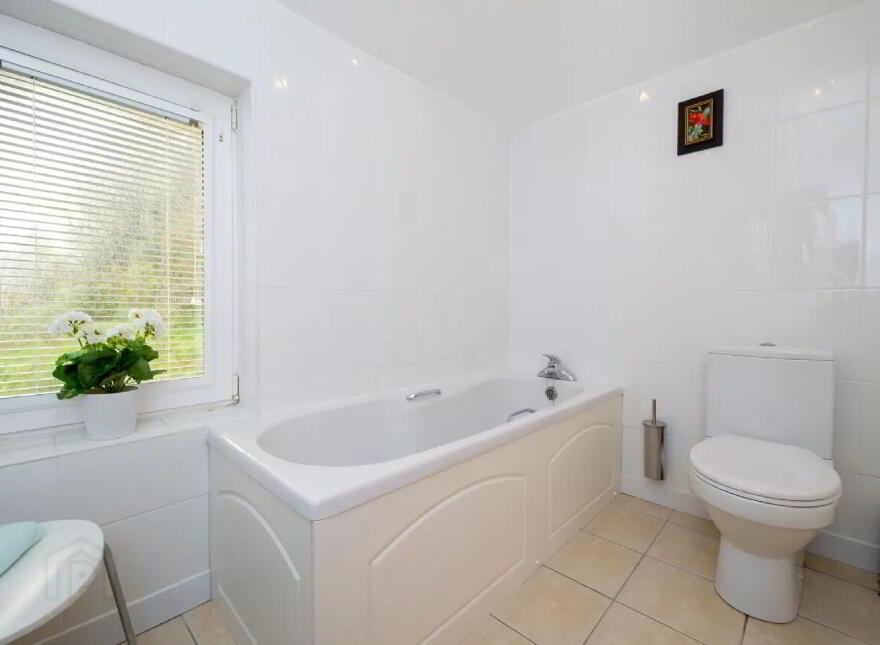 Beech Tree Cottage, Raspberry Hill, Inchinleama, Ballyduff Upper, P51H7Y4