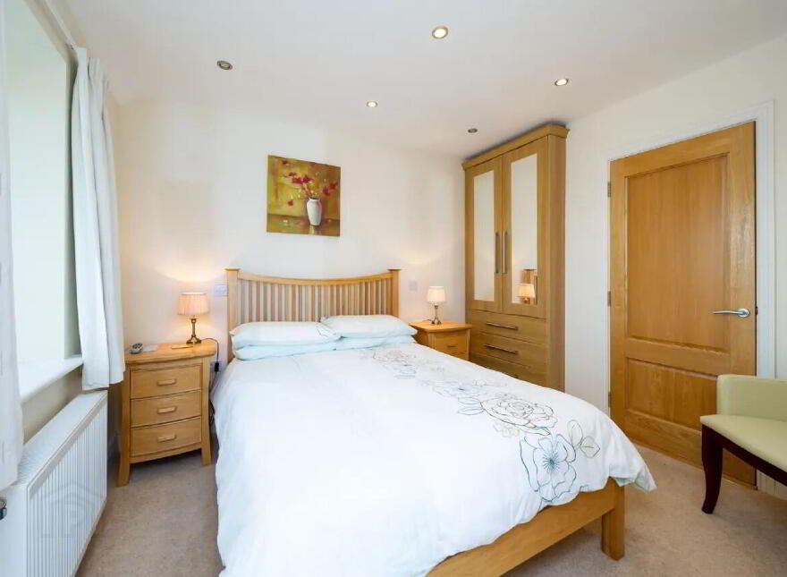 Beech Tree Cottage, Raspberry Hill, Inchinleama, Ballyduff Upper, P51H7Y4