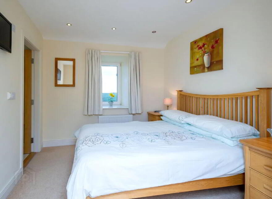 Beech Tree Cottage, Raspberry Hill, Inchinleama, Ballyduff Upper, P51H7Y4