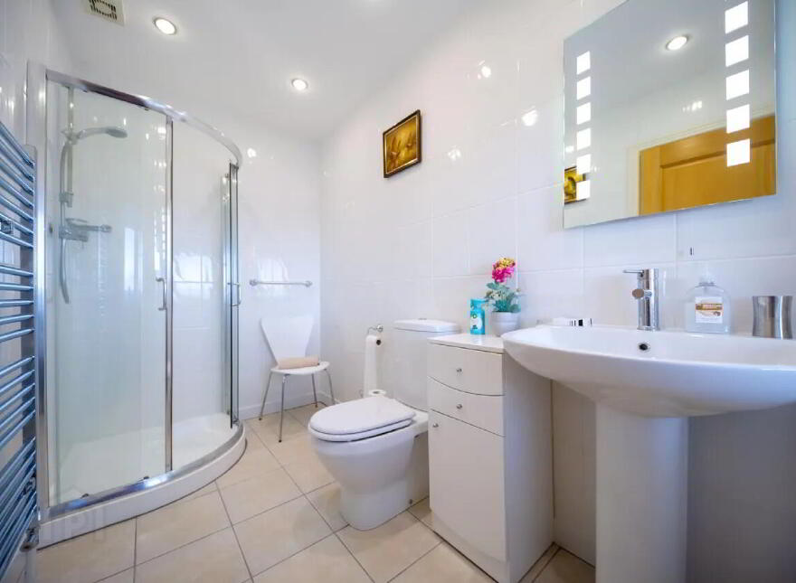 Beech Tree Cottage, Raspberry Hill, Inchinleama, Ballyduff Upper, P51H7Y4