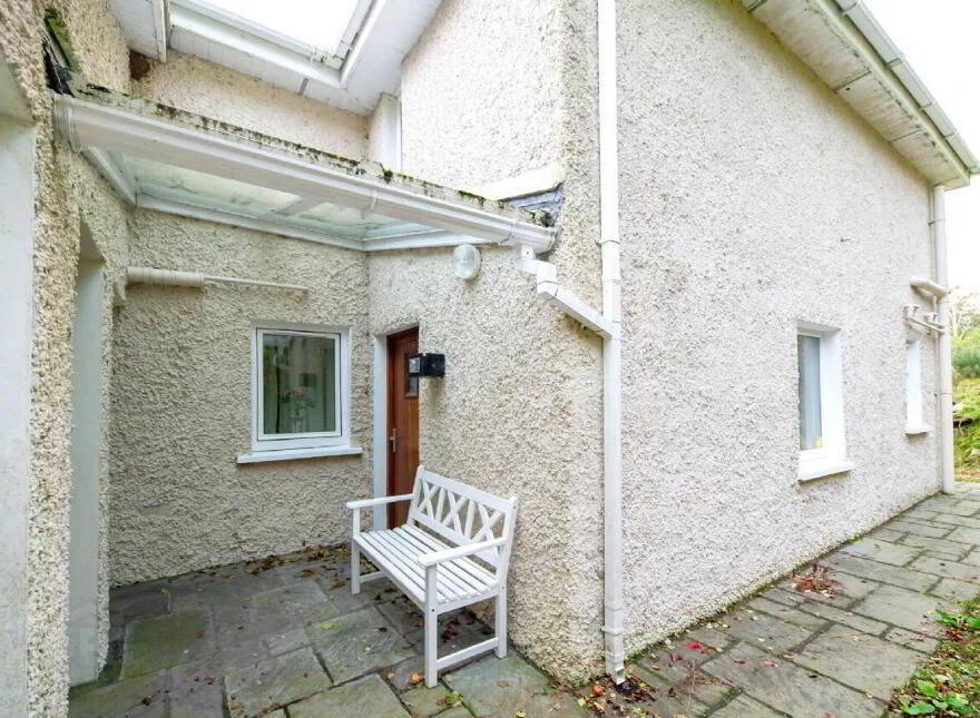 Beech Tree Cottage, Raspberry Hill, Inchinleama, Ballyduff Upper, P51H7Y4
