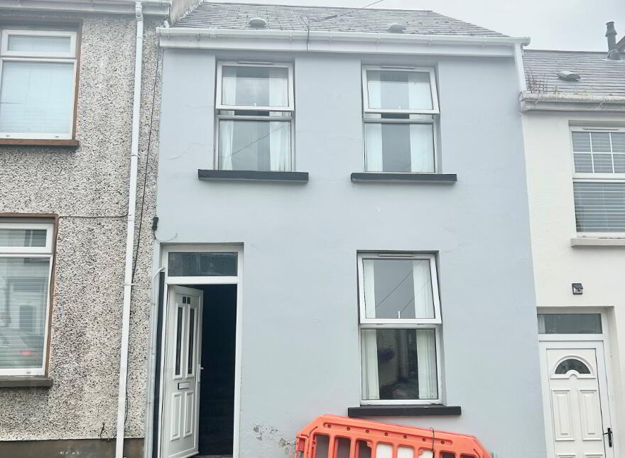 12 Florence St, Derry, BT47 6DY photo