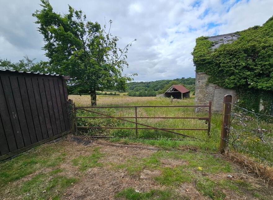 Stevenson Avenue, Moygashel, Dungannon, BT71 7RH photo