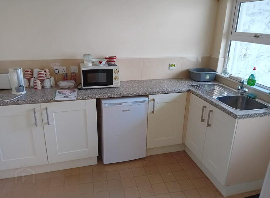 79 Main Street, Garvagh, BT51 5AB