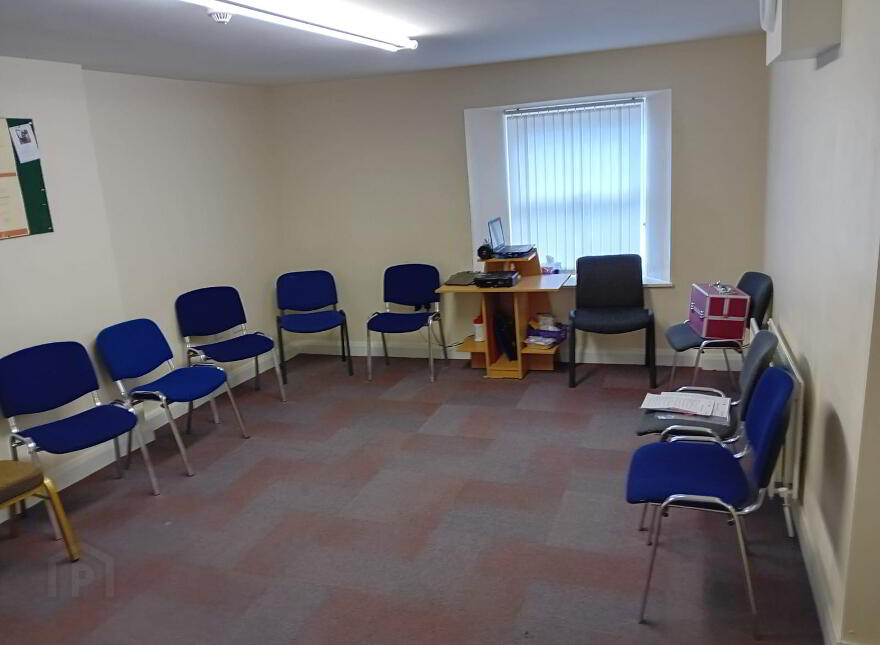 79 Main Street, Garvagh, BT51 5AB