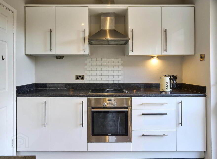 26 Craigdarragh Park, Holywood, BT18 0EA