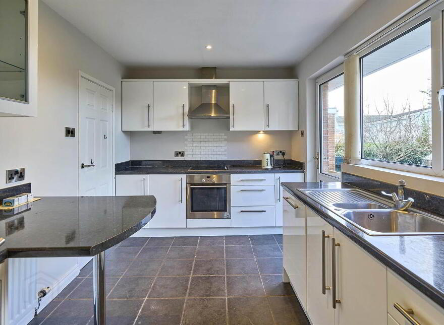 26 Craigdarragh Park, Holywood, BT18 0EA