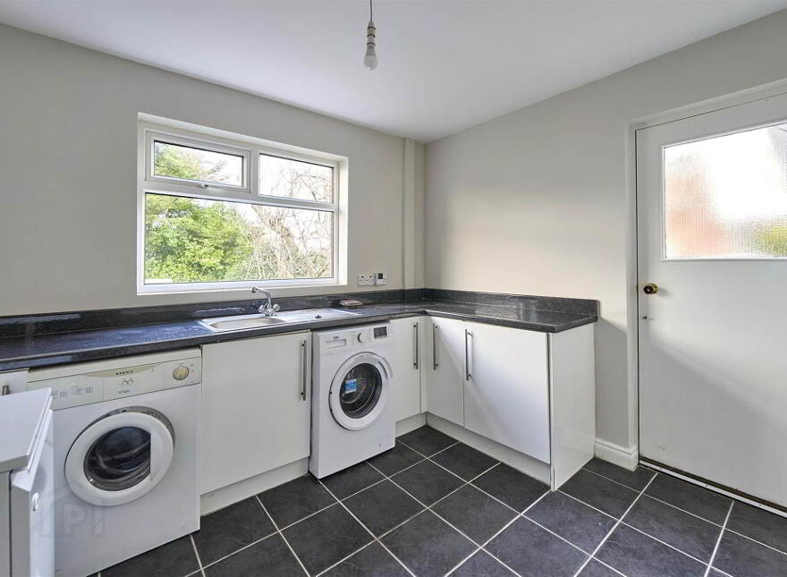 26 Craigdarragh Park, Holywood, BT18 0EA