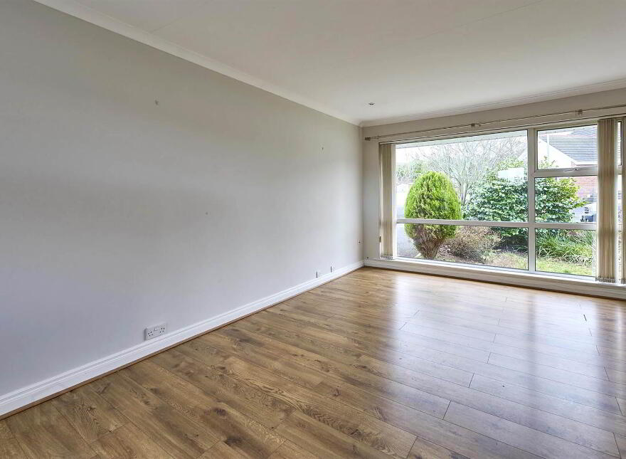 26 Craigdarragh Park, Holywood, BT18 0EA