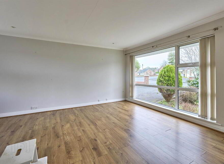 26 Craigdarragh Park, Holywood, BT18 0EA