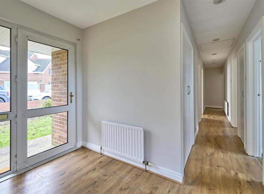 26 Craigdarragh Park, Holywood, BT18 0EA