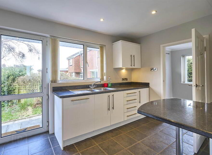 26 Craigdarragh Park, Holywood, BT18 0EA