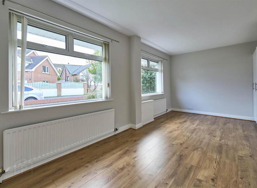 26 Craigdarragh Park, Holywood, BT18 0EA