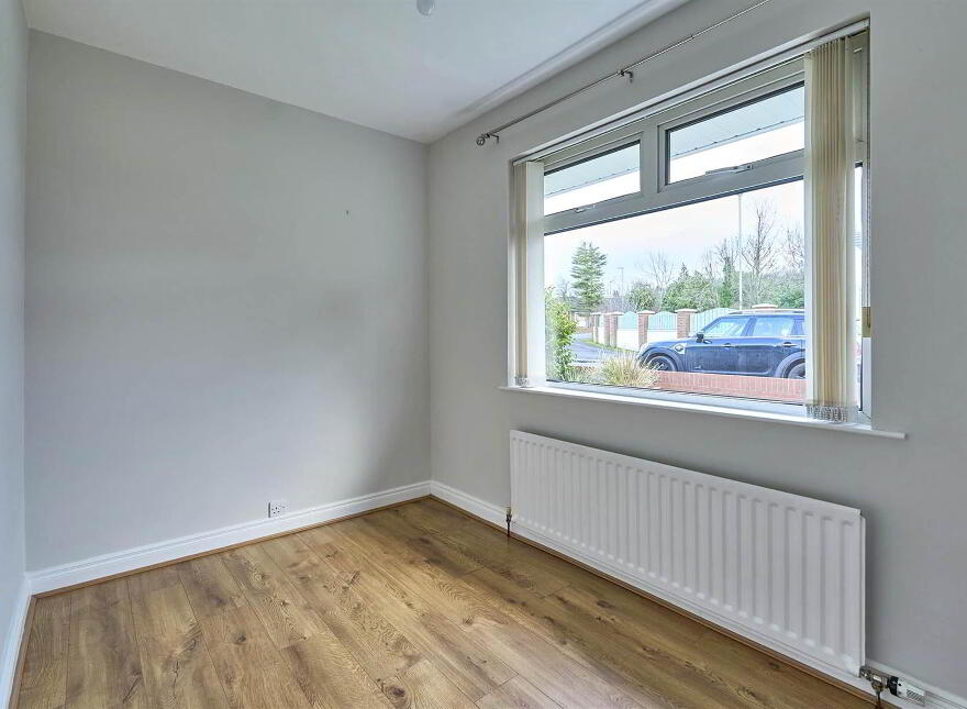 26 Craigdarragh Park, Holywood, BT18 0EA