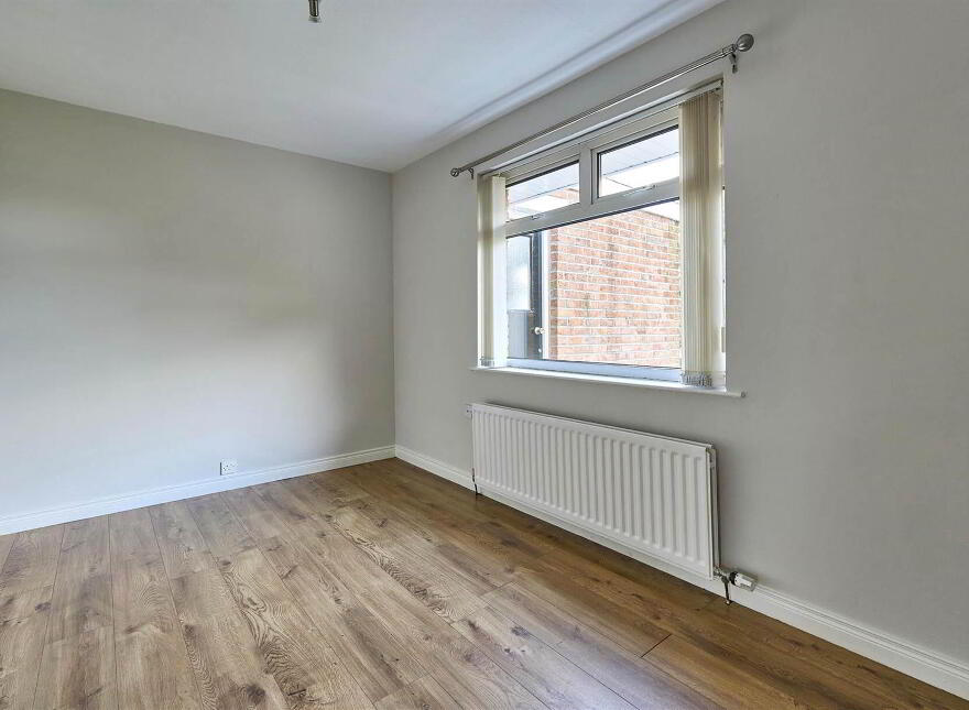 26 Craigdarragh Park, Holywood, BT18 0EA
