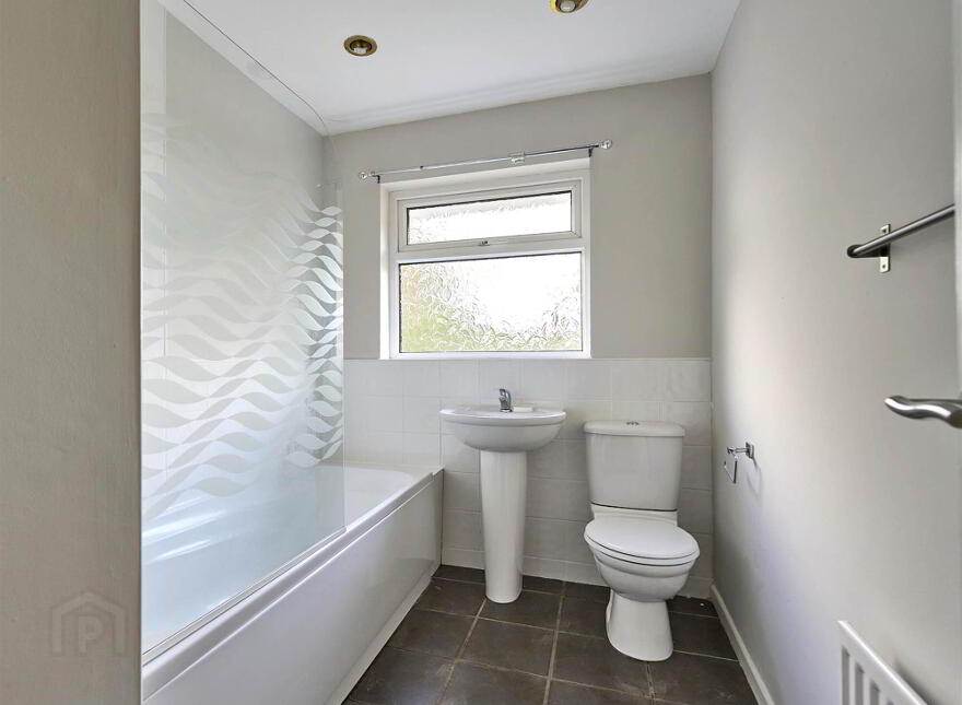 26 Craigdarragh Park, Holywood, BT18 0EA