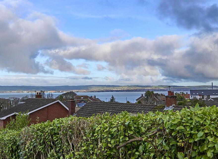 26 Craigdarragh Park, Holywood, BT18 0EA