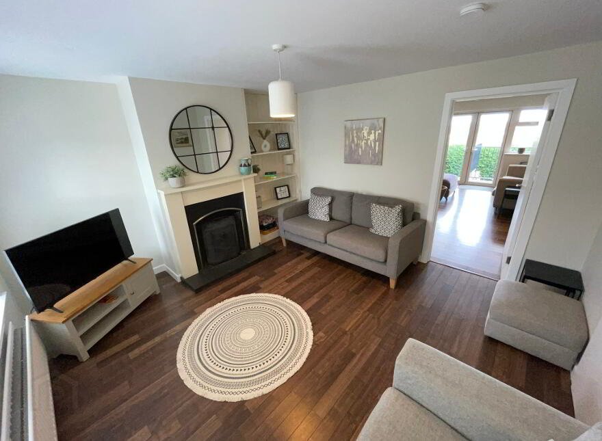 65 Lever Park, Portstewart, BT55 7ES