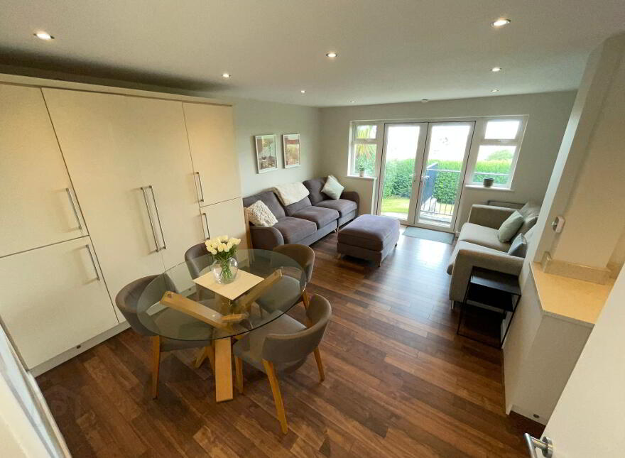 65 Lever Park, Portstewart, BT55 7ES