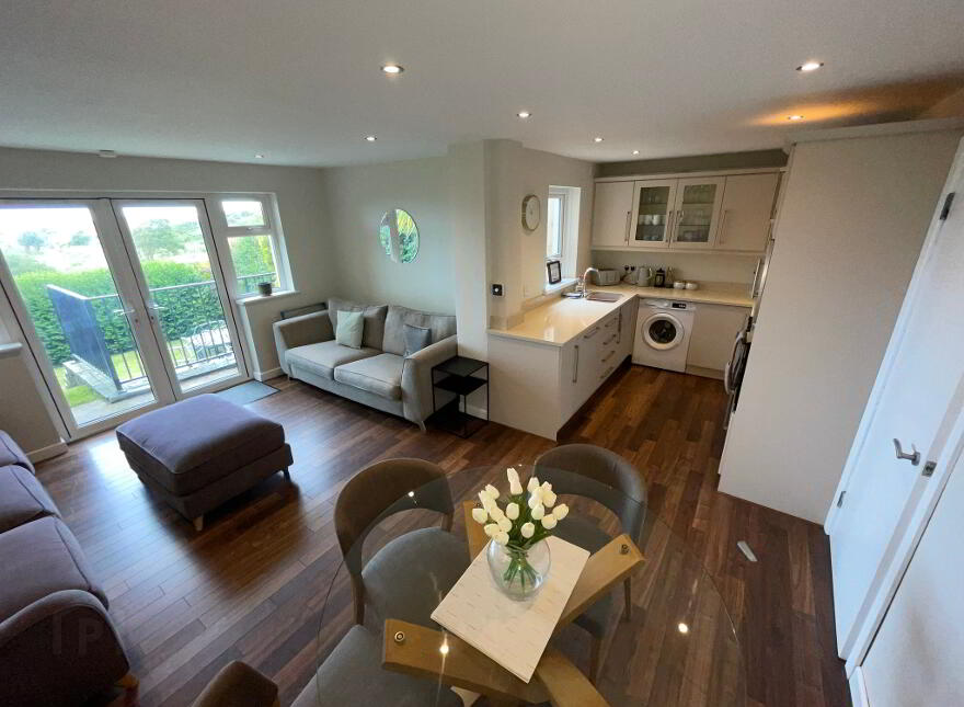 65 Lever Park, Portstewart, BT55 7ES