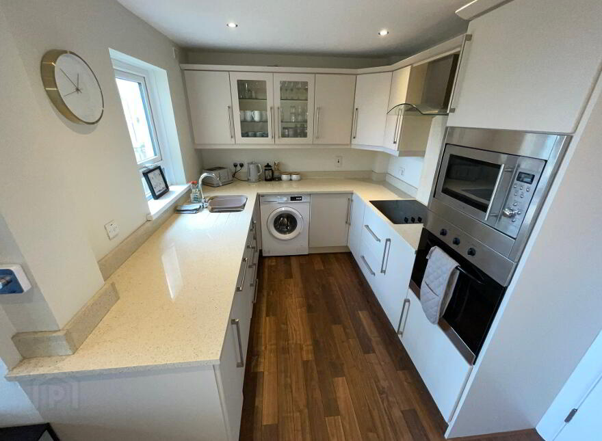 65 Lever Park, Portstewart, BT55 7ES