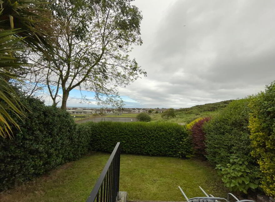 65 Lever Park, Portstewart, BT55 7ES