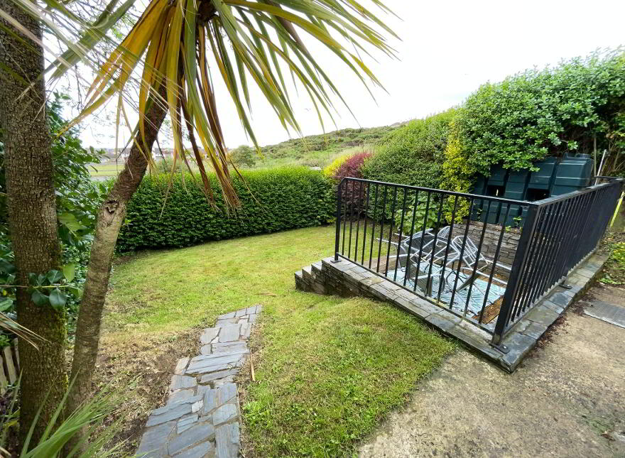 65 Lever Park, Portstewart, BT55 7ES