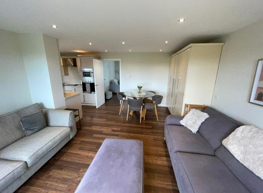65 Lever Park, Portstewart, BT55 7ES