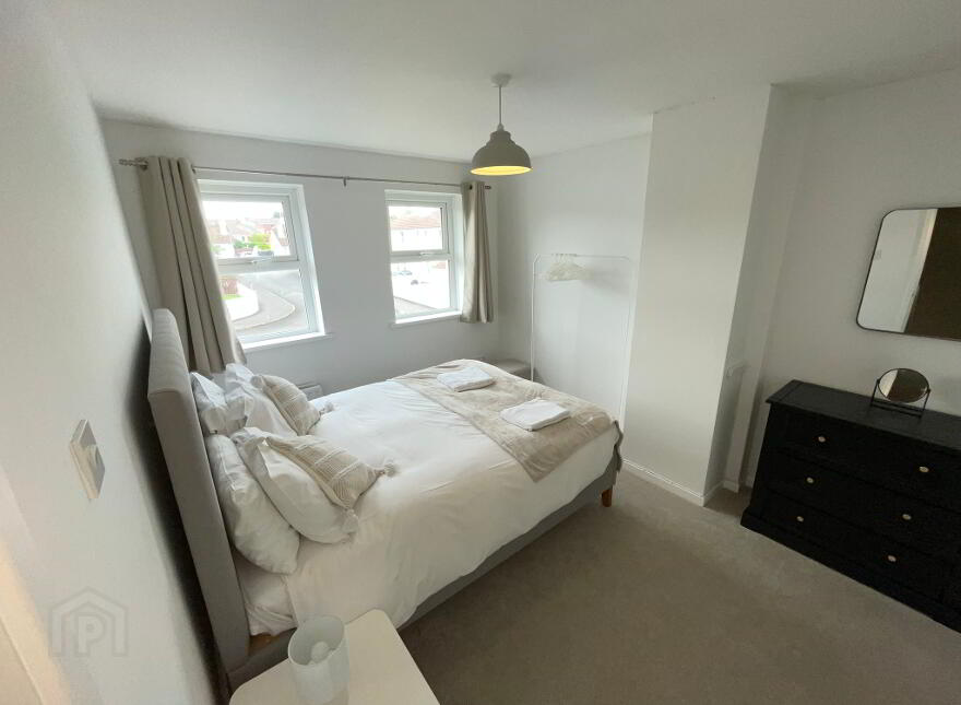 65 Lever Park, Portstewart, BT55 7ES