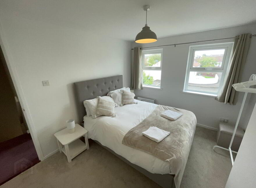 65 Lever Park, Portstewart, BT55 7ES