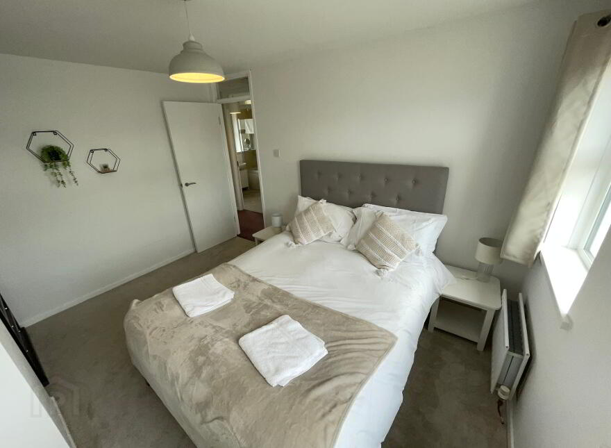 65 Lever Park, Portstewart, BT55 7ES