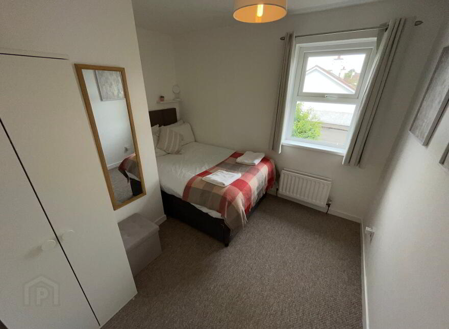 65 Lever Park, Portstewart, BT55 7ES