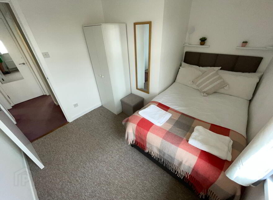 65 Lever Park, Portstewart, BT55 7ES