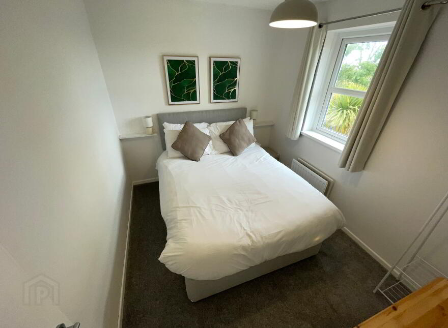 65 Lever Park, Portstewart, BT55 7ES