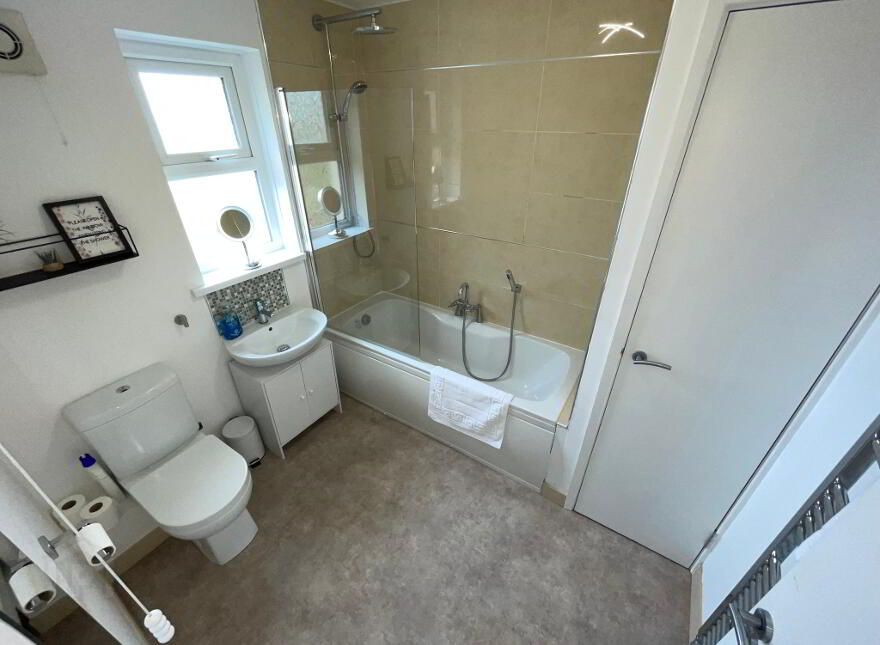 65 Lever Park, Portstewart, BT55 7ES