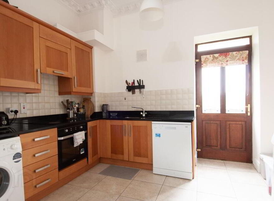 42 Priory Court, Gorey, Wexford, Y25K384