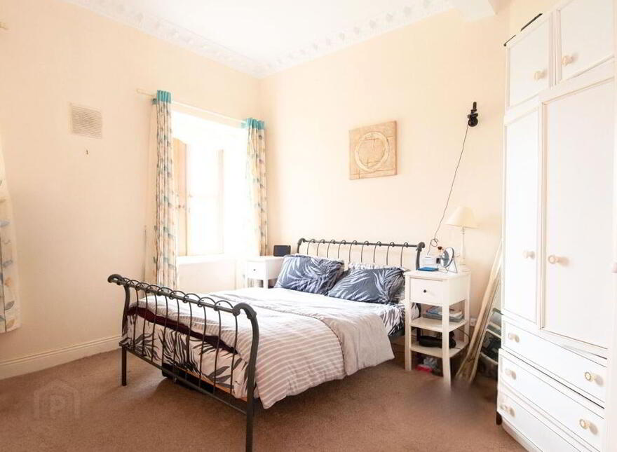 42 Priory Court, Gorey, Wexford, Y25K384